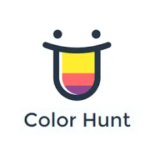 Image for Color Hunt